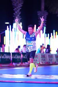 BIB: 
                            <button type="button" onclick="openModal(23484986)" class="btn btn-primary btn-sm float-right btn-popup" data-toggle="modal" data-target=".modal-high-quality">
                        <i class="fas fa-shopping-cart"></i> Add to Cart
                    </button>
                                            <button type="button" onclick="isThisMe(23484986, true)" class="btn btn-success btn-sm float-right btn-popup btn-isme hidden" data-toggle="tooltip" data-placement="bottom" title="นี่คือรูปของคุณใช่ไหม คลิกที่นี่เพื่อเอาเข้าอัลบั้ม">
                        <i class="fas fa-plus"></i> Add to album
                    </button>
                    <button type="button" onclick="isThisMe(23484986, false)" class="btn btn-warning btn-sm float-right btn-popup btn-isnotme hidden">
                        <i class="fas fa-ban"></i> Remove from album
                    </button>